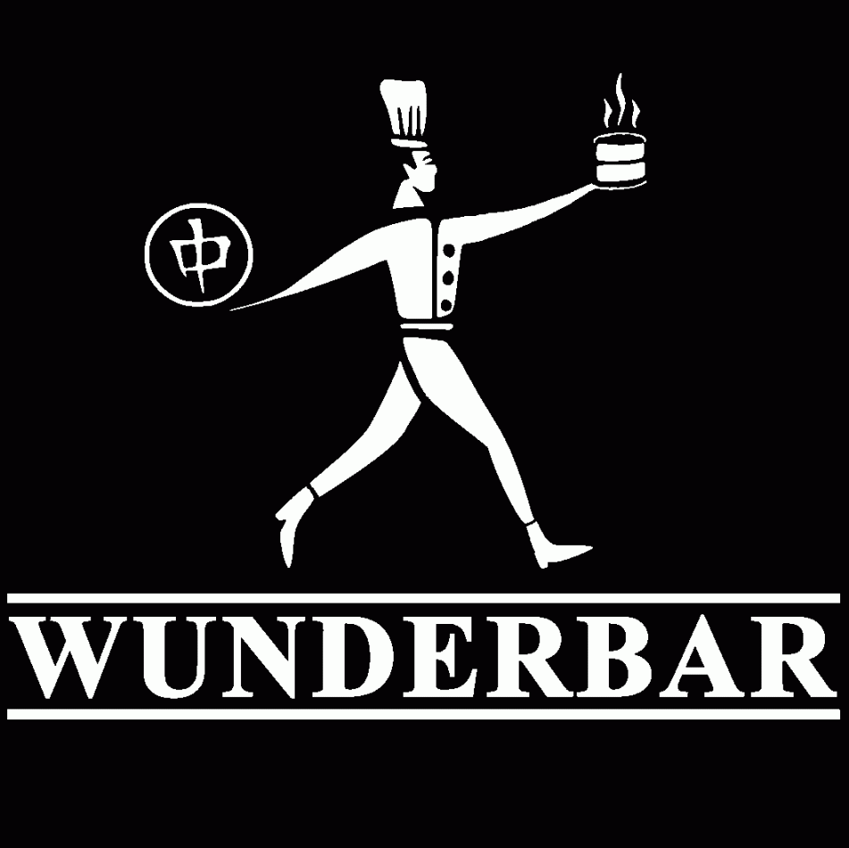 WUNDERBAR ESSEN  authentisch chinesisches Restaurant / 真正的中国菜